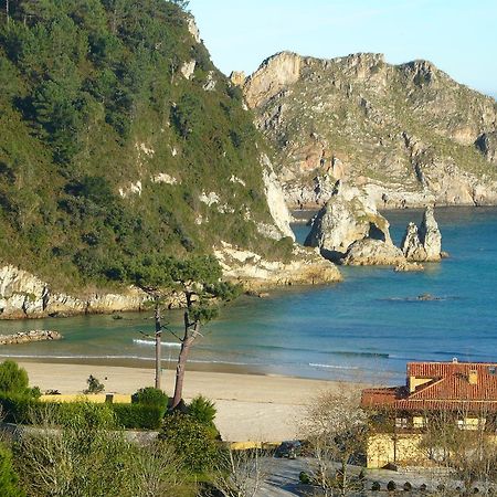 Apartamentos Playa La Franca Dış mekan fotoğraf