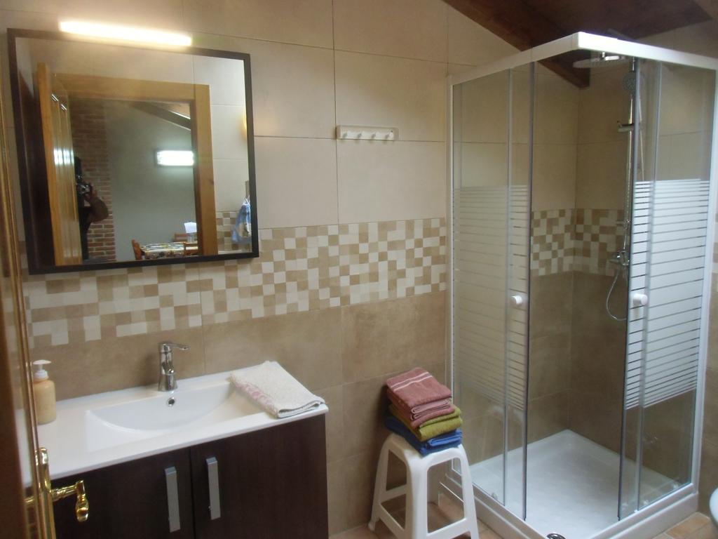 Apartamentos Playa La Franca Dış mekan fotoğraf