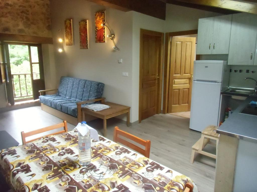 Apartamentos Playa La Franca Dış mekan fotoğraf