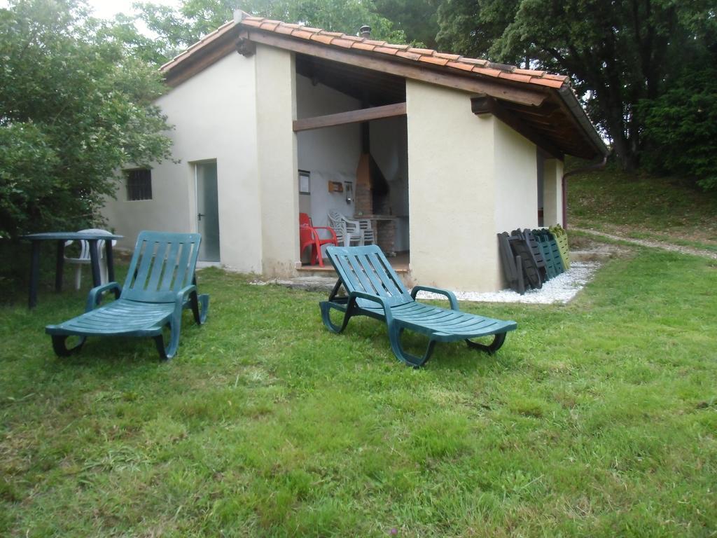 Apartamentos Playa La Franca Dış mekan fotoğraf