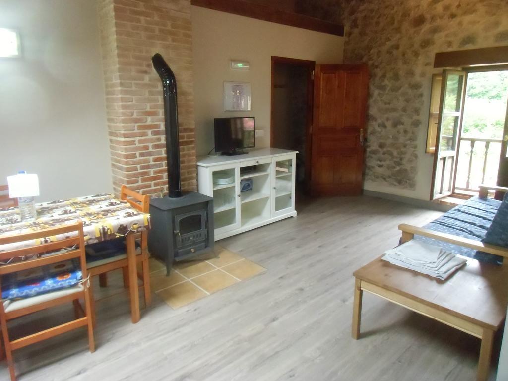 Apartamentos Playa La Franca Dış mekan fotoğraf