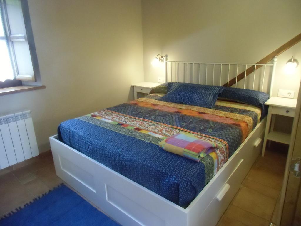Apartamentos Playa La Franca Dış mekan fotoğraf