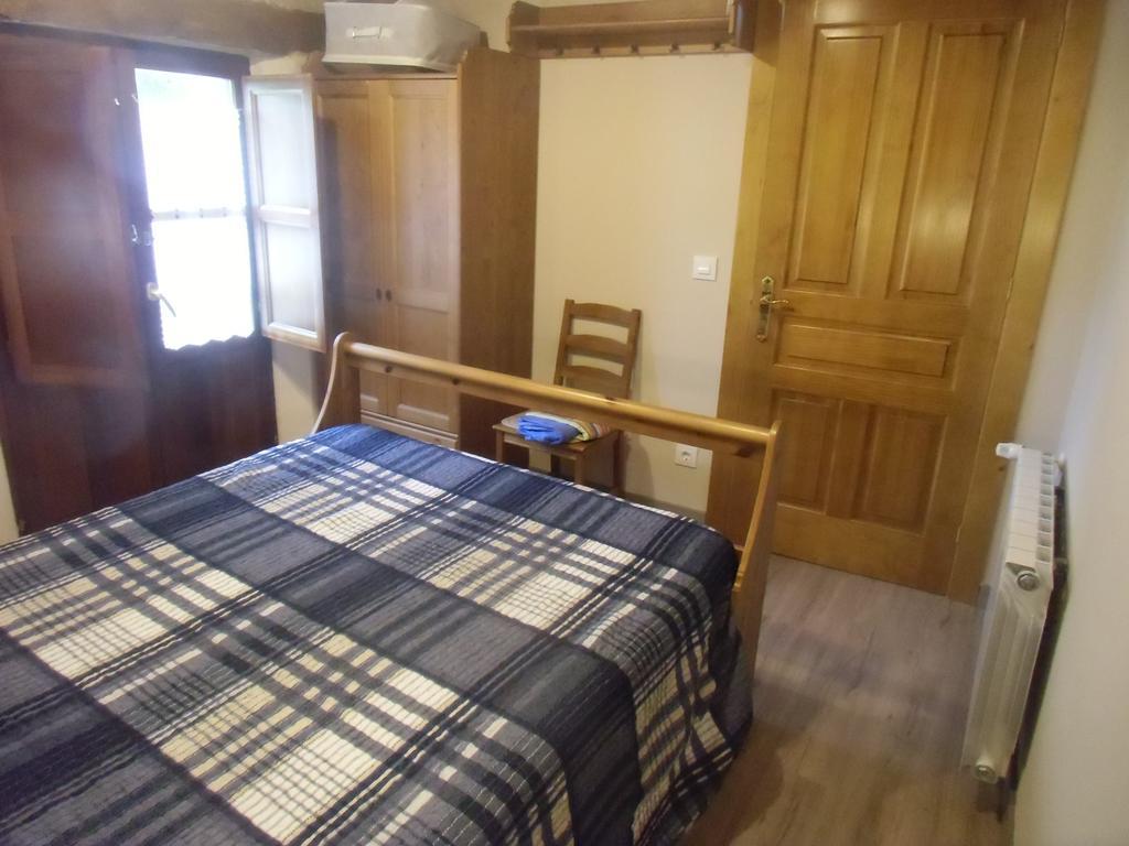 Apartamentos Playa La Franca Dış mekan fotoğraf