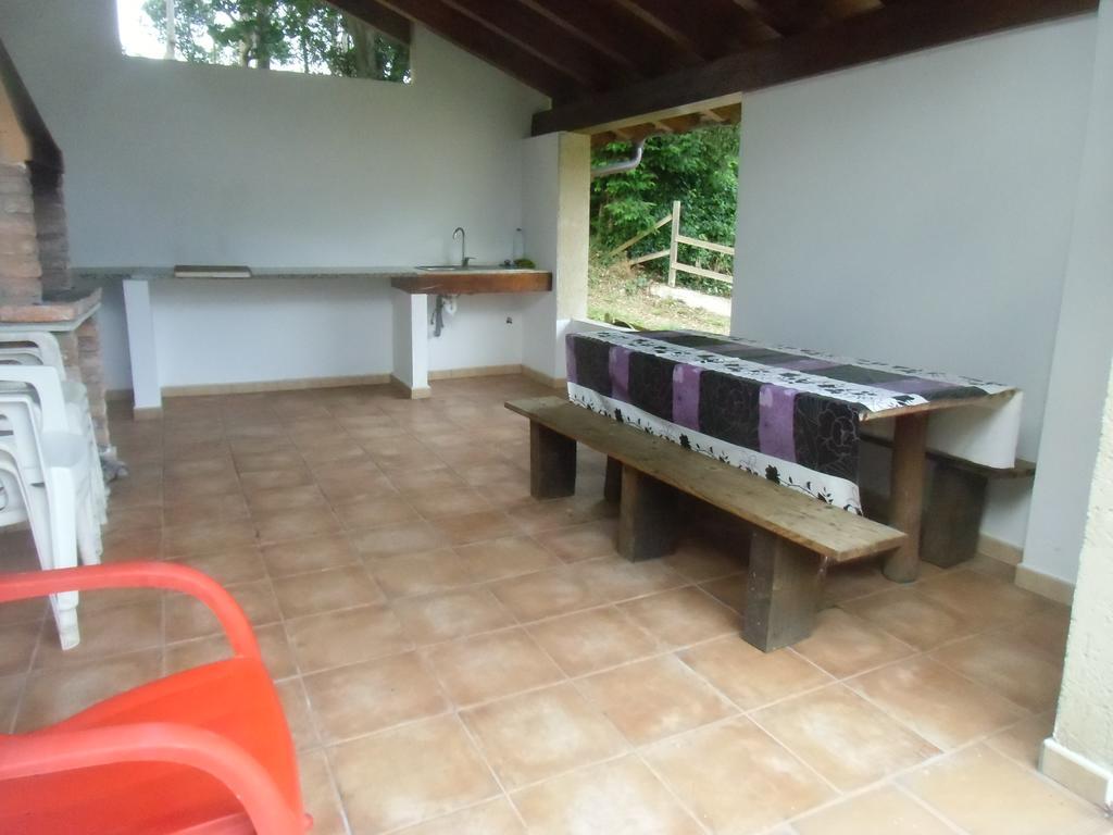 Apartamentos Playa La Franca Dış mekan fotoğraf