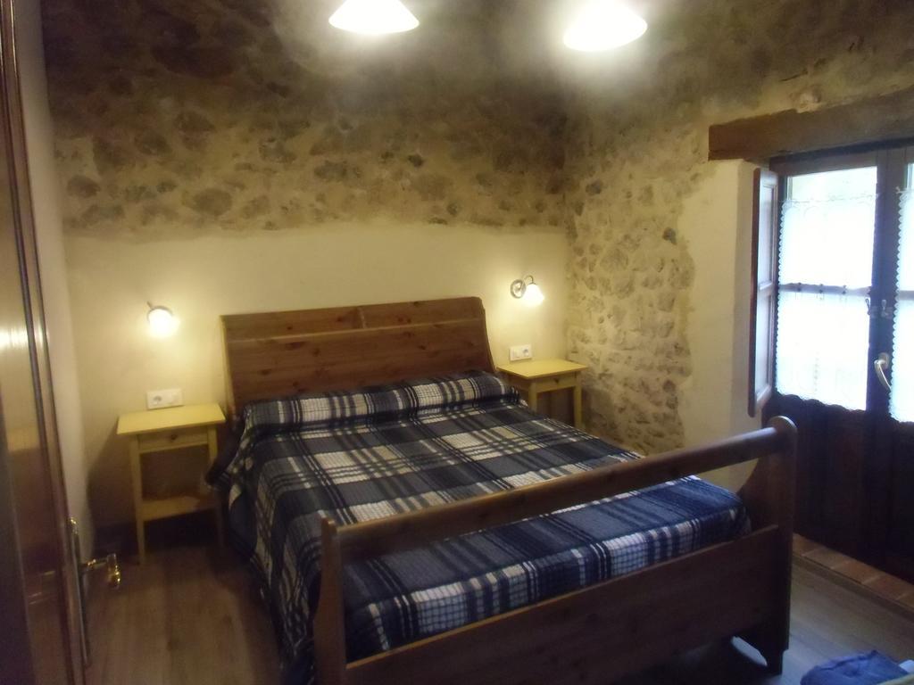Apartamentos Playa La Franca Dış mekan fotoğraf
